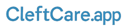 CleftCare
